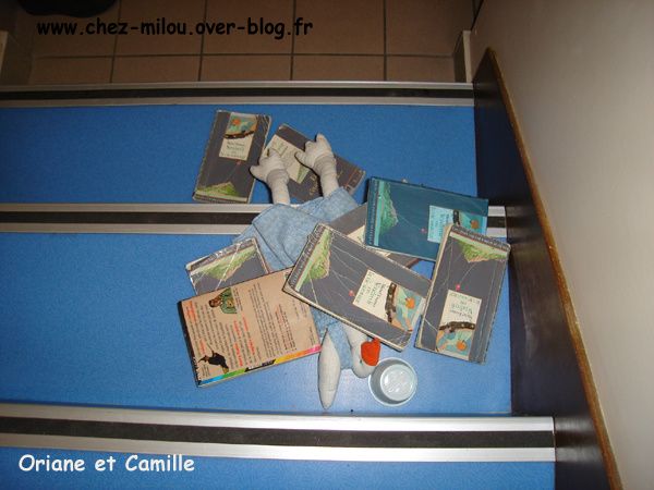 Oriane-et-Camille-3-copie-1.jpg
