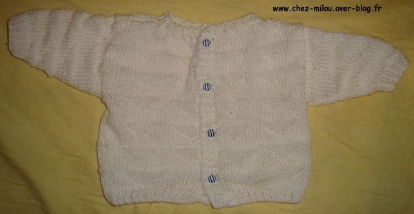 layette02