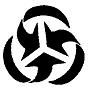 17235_trilateral.jpg