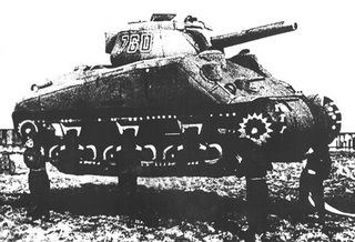 2aeph1s.jpg