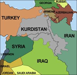 KurdistanMap1