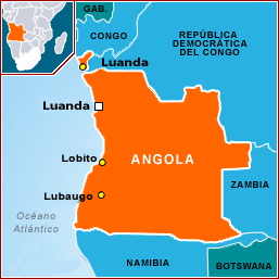 angola.gif