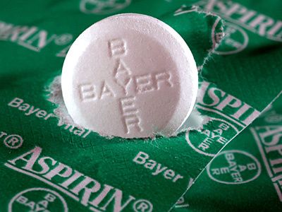 bayer_pille_400q.jpg