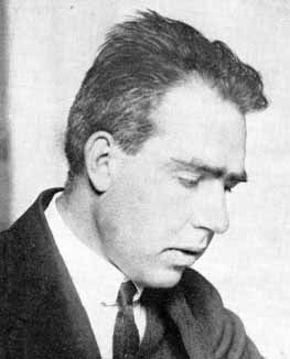 bohr.jpg