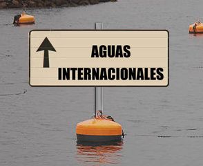 boya_aguas.jpg