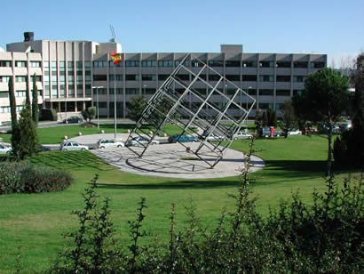 cni1.jpg