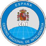 cni3.jpg