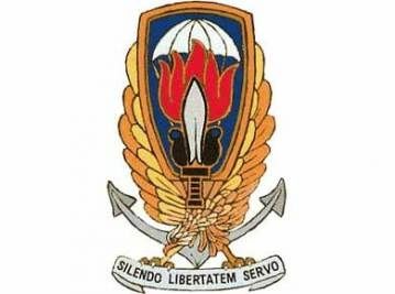 gladio390.jpg