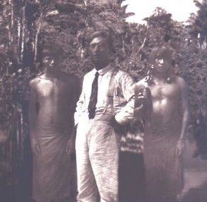 grana_y_dos_indios_fm.jpg
