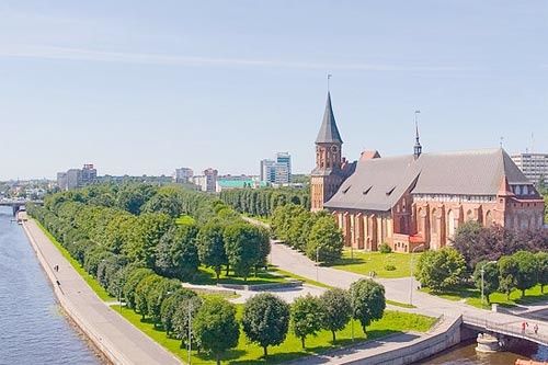 kaliningrado-catedral.jpg