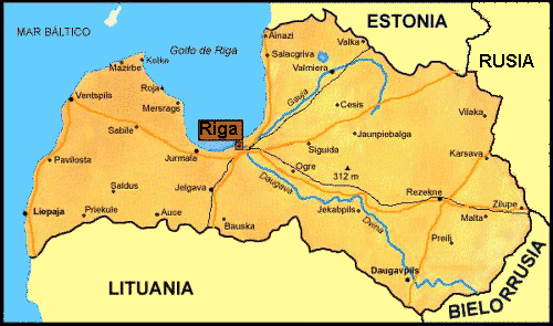 mapa_letonia_limites.gif