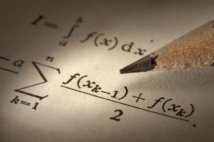 matematicas.jpg