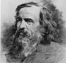 mendeleyev_dibujo.jpg