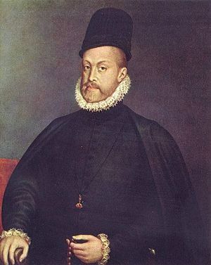 Sofonisba-Angussola-2.jpg