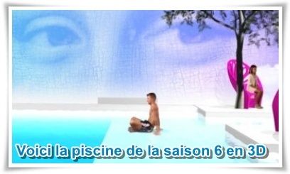 Sans-titre-1.jpg