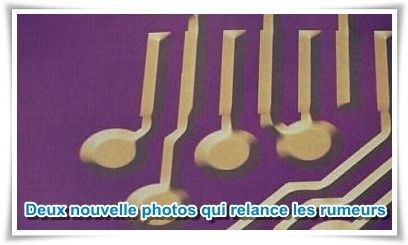 Sans-titre-2.jpg
