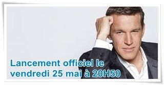 Sans-titre-34.jpg