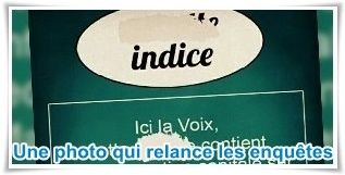 104-copie-2.jpg