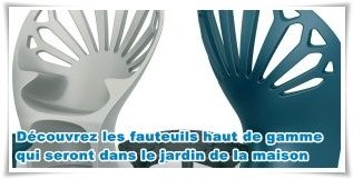 56-copie-1.jpg