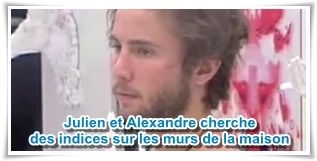 Sans-titre-16.jpg