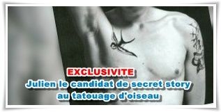 Sans-titre-18-copie-1.jpg