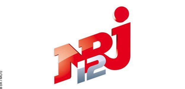 Logo-NRJ12.jpg