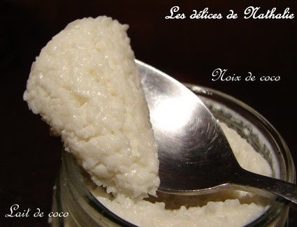 yaourts-coco-1.jpg