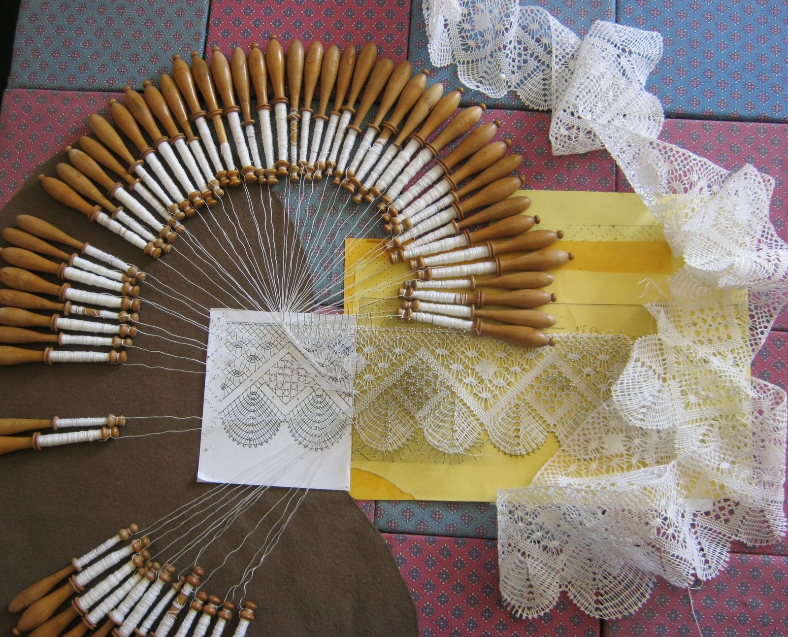 Dentelle d'Estelle2