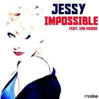 jessy_feat_ian_prada_-_impossible-150-.jpg