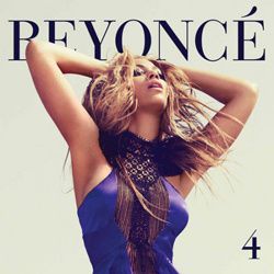 Beyonce-4-Deluxe-Edition-500x500.jpg