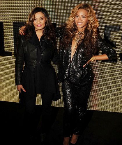 Beyonce-Tina-Knowles-HOD-London-copie-1.jpg