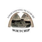 wietchip
