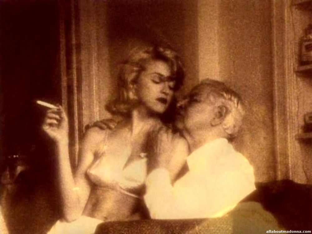 xxx photos france sexy my uncle was rubbing my clit