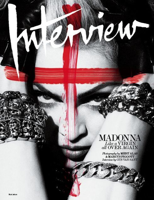 10-04-03-madonna-interview-magazine-cover-02-l