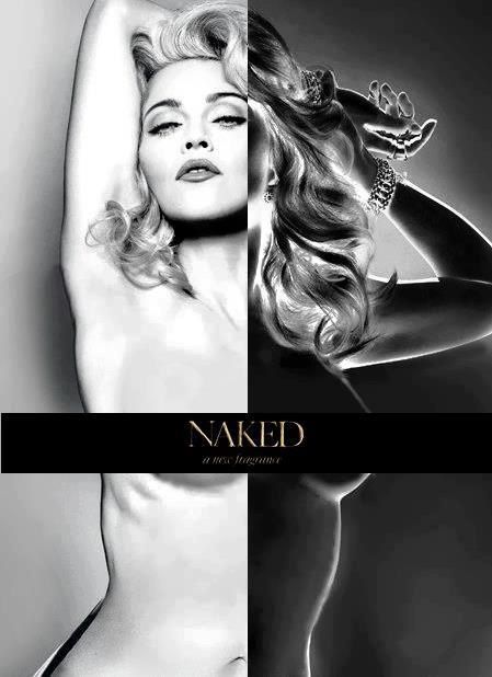Day, purpose madonna truth or dare nude error Thank madonna truth or dare nude