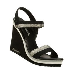 93023357-250x250-0-0_Skechers-SKECHERS-shoes-Women-s-Sandal.jpg