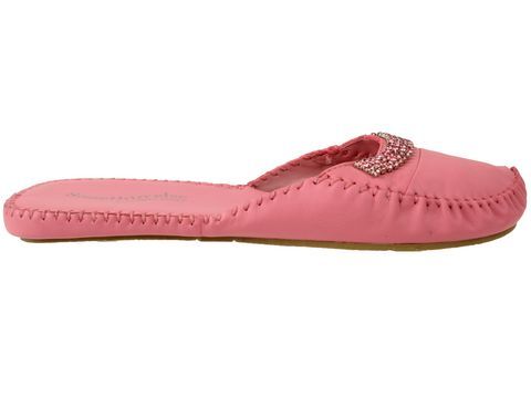 Skechers-shoes-Assets--Pink--010604.jpg
