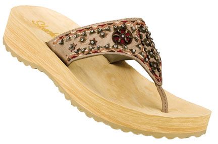 Sketchers-2.jpg