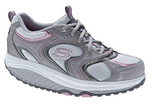 e031b5c1081018f1_skechers.jpg