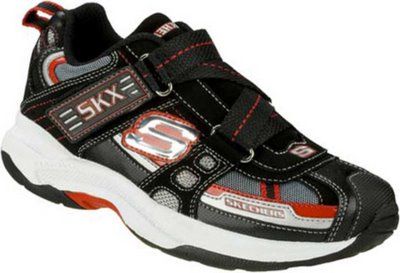 new-sketchers.jpg