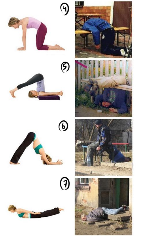 yoga2.jpg
