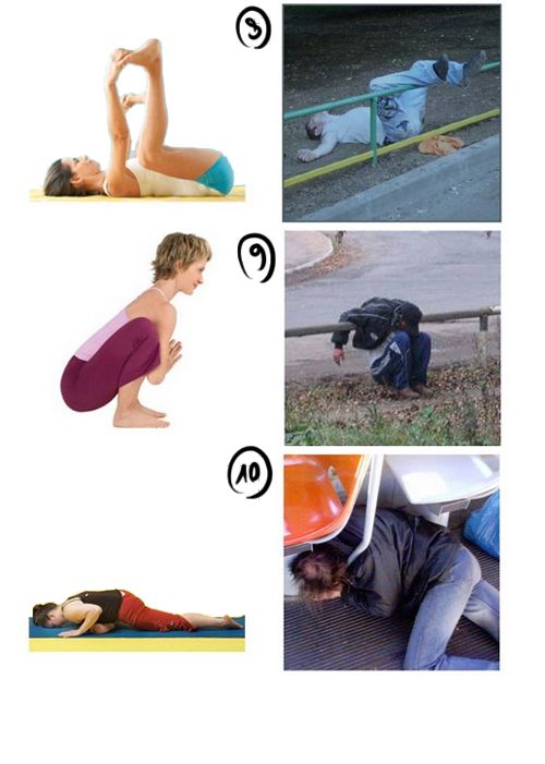 yoga3.jpg