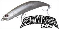 BENT