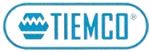 Tiemco_Logo.jpg