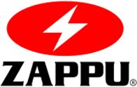 ZAPPU
