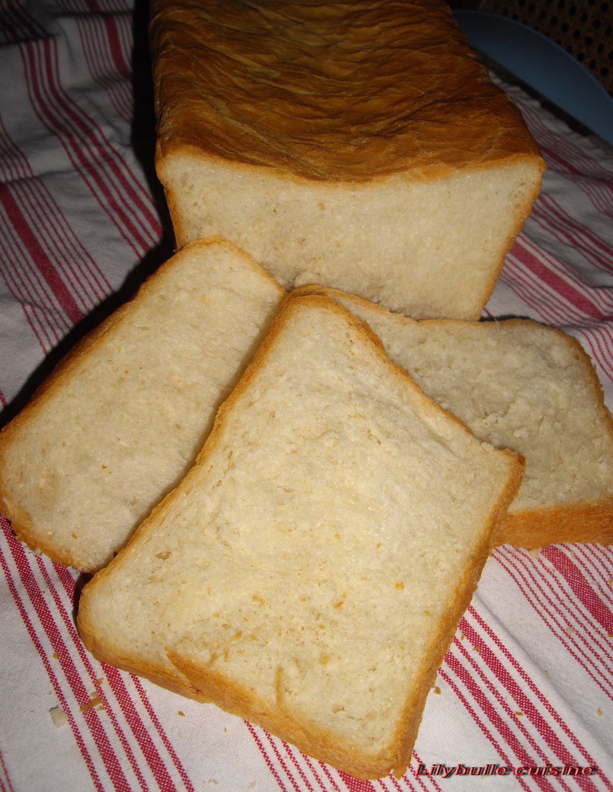 moule à pain, moule pain, moule à pain de campagne, moule pain de campagne
