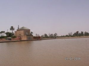 rencontre menara gratuit
