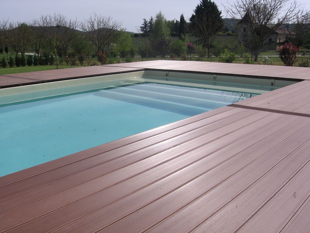 Terrasse Bois Autour Piscine des photos, des photos de fond, fond d Terrasse Bois Autour Piscine des photos, des photos de fond, fond d