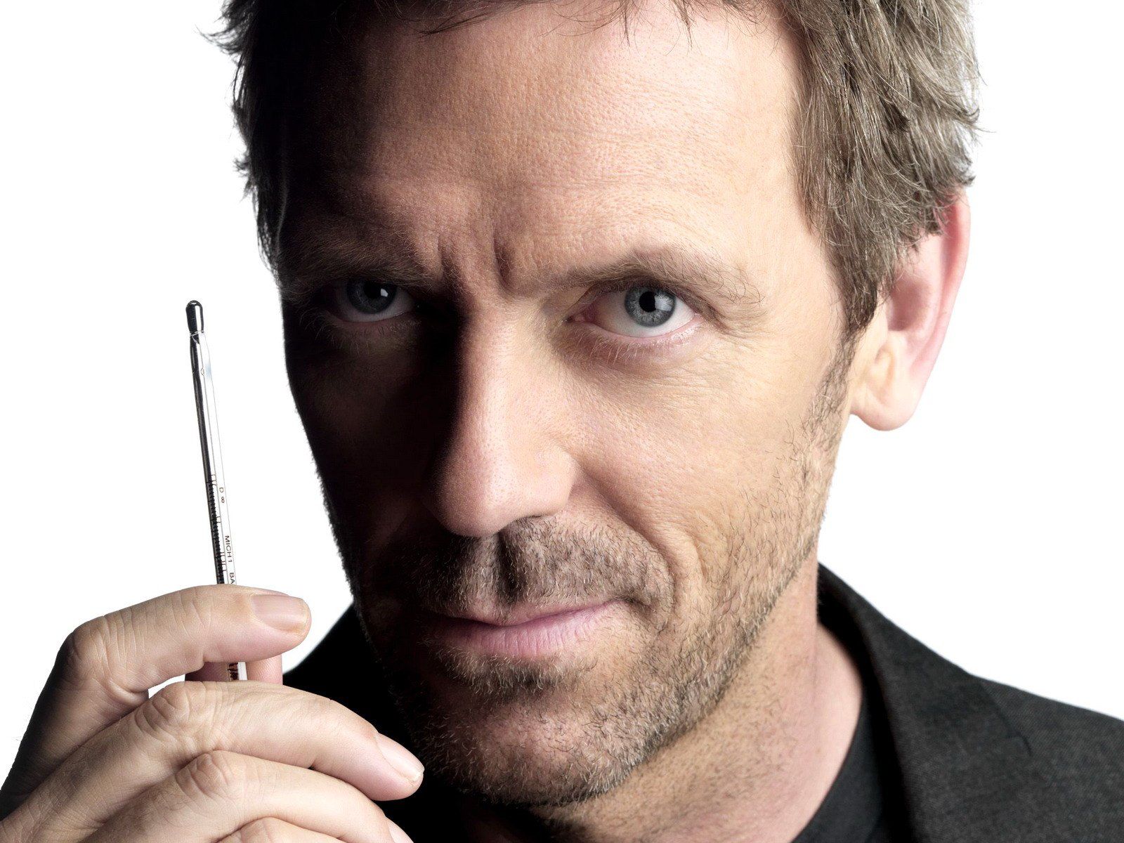 House MD House MD