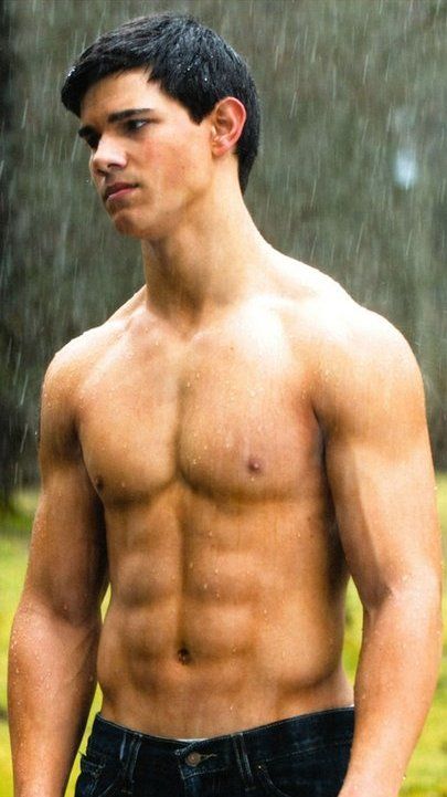 Jacob Topless Jacob Topless
